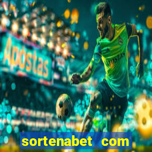 sortenabet com casino pgsoft fortune tiger